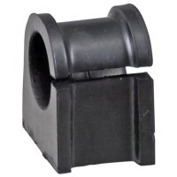 Bearing bush stabiliser Ø 22 mm 30 mm A.B.S. for...