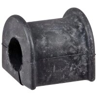 Bearing bush stabiliser Ø 19 mm 40 mm A.B.S....