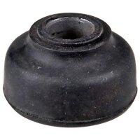 Bearing bush stabiliser Ø 14 mm 24 mm A.B.S. for...