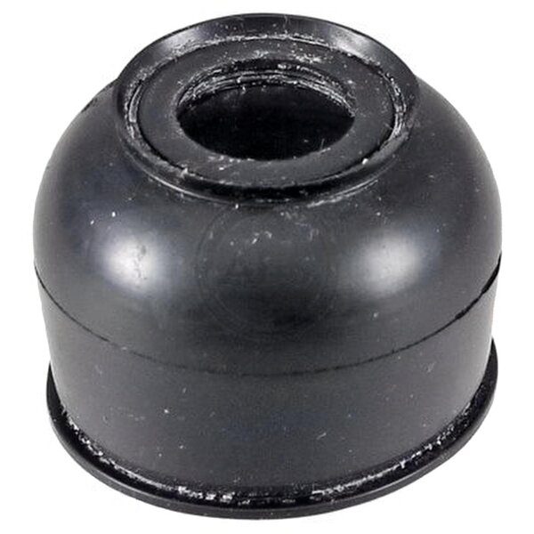 Cap Protective cap Ø 19 mm 27.5 mm rubber A.B.S. universal for cars
