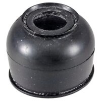 Cap Protective cap Ø 19 mm 27.5 mm rubber A.B.S....