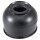 Cap Protective cap Ø 19 mm 27.5 mm rubber A.B.S. universal for cars