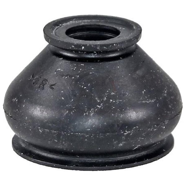 Cap Protective cap Ø 12 mm 26.5 mm rubber A.B.S. universal for cars