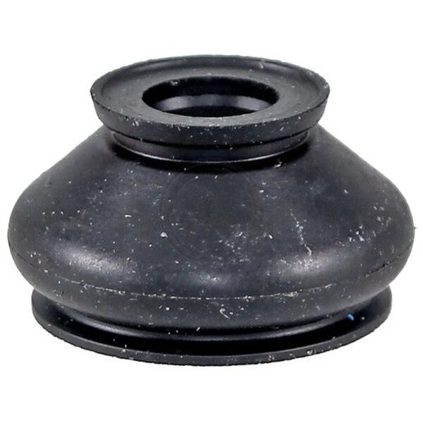 Cap Protective cap Ø 13.3 mm 22.2 mm rubber A.B.S. universal for cars