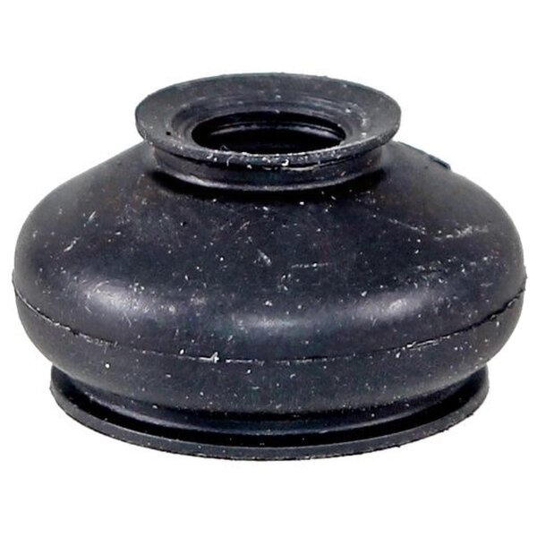 Cap Protective cap Ø 10.5 mm 19 mm rubber A.B.S. universal for cars