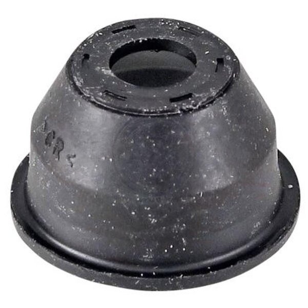 Cap protective cap Ø 13 mm 28 mm rubber A.B.S. universal for cars