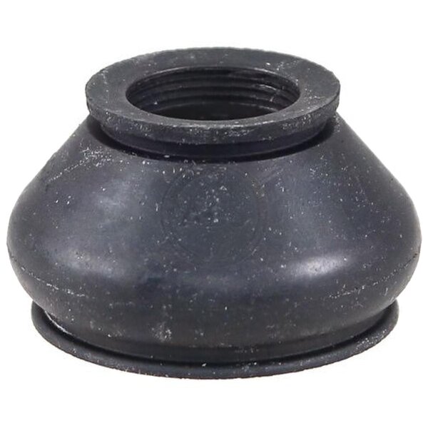 Cap Protective cap Ø 19 mm 26.5 mm rubber A.B.S. universal for cars