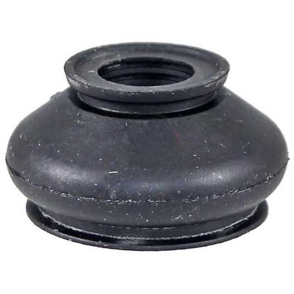 Cap Protective cap Ø 13.5 mm 21.3 mm rubber A.B.S. universal for cars
