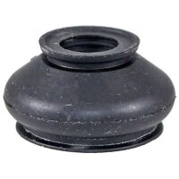 Cap Protective cap Ø 13.5 mm 21.3 mm rubber A.B.S....