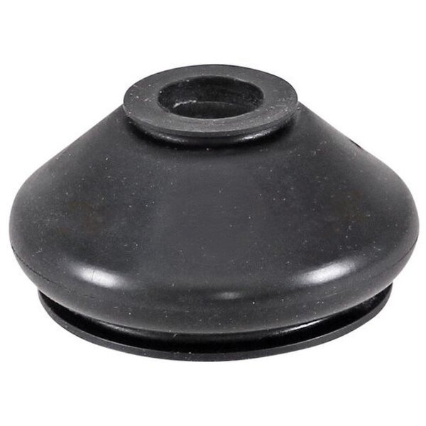 Cap Protective cap Ø 16.5 mm 32 mm rubber A.B.S. universal for cars