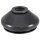 Cap Protective cap Ø 16.5 mm 32 mm rubber A.B.S. universal for cars