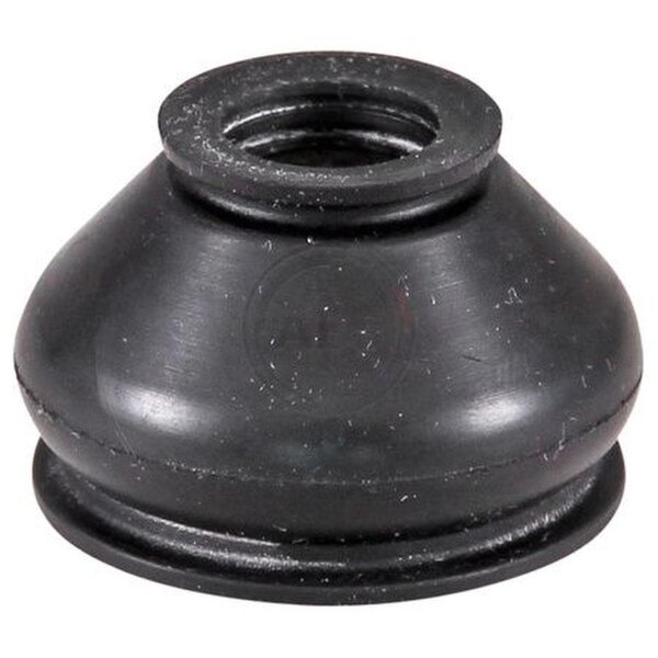 Cap protective cap Ø 14 mm 25.5 mm rubber A.B.S. universal for cars