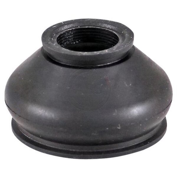 Cap Protective cap Ø 18 mm 28 mm rubber A.B.S. universal for cars