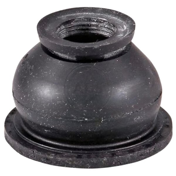 Cap Protective cap Ø 13 mm 27 mm rubber A.B.S. universal for cars