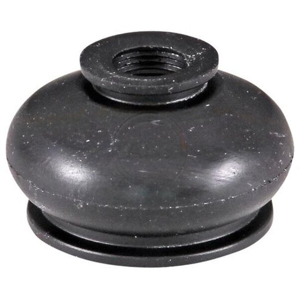 Cap Protective cap Ø 9 mm 21.1 mm rubber A.B.S. universal for cars