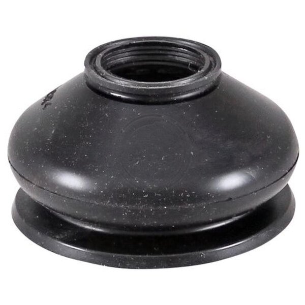 Cap Protective cap Ø 21 mm 30 mm rubber A.B.S. universal for cars