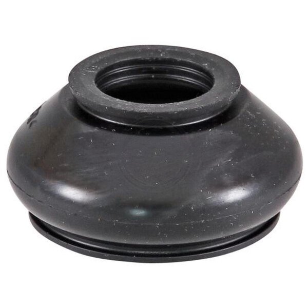 Verschlusskappe Schutzkappe Ø 22 mm 27 mm Gummi A.B.S. universell für PKW