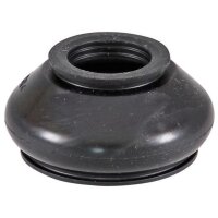 Verschlusskappe Schutzkappe Ø 22 mm 27 mm Gummi...