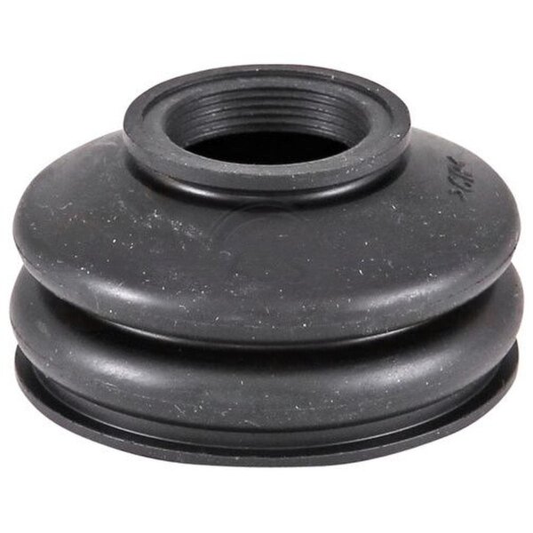 Cap Protective cap Ø 21 mm 28 mm rubber A.B.S. universal for cars