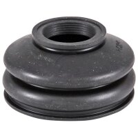 Cap Protective cap Ø 21 mm 28 mm rubber A.B.S....