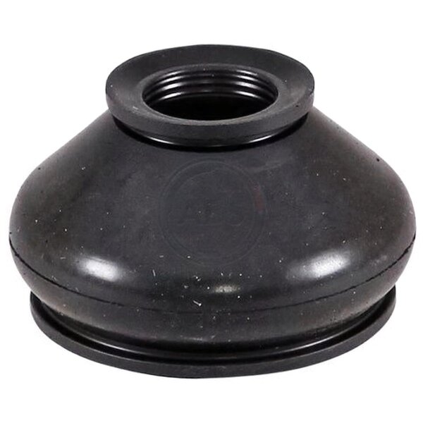 Cap Protective cap Ø 19 mm 34.5 mm rubber A.B.S. universal for cars
