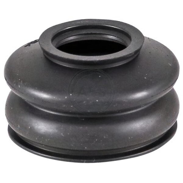 Cap protective cap Ø 20.5 mm 27.5 mm rubber A.B.S. universal for cars