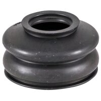 Cap protective cap Ø 20.5 mm 27.5 mm rubber A.B.S....