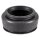 Cap Protective cap Ø 30 mm 20 mm rubber A.B.S. universal for cars