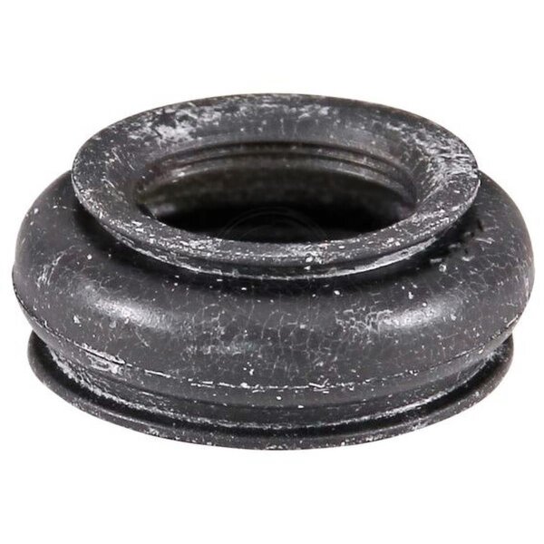 Cap Protective cap Ø 20 mm 14 mm rubber A.B.S. universal for cars