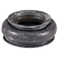 Cap Protective cap Ø 20 mm 14 mm rubber A.B.S....