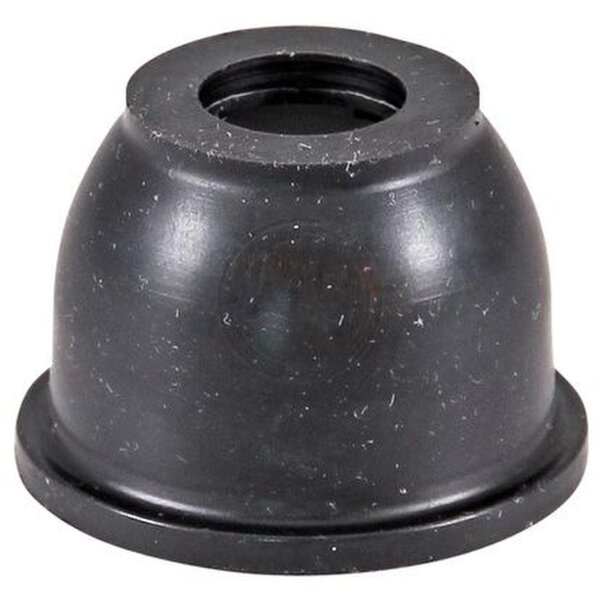 Verschlusskappe Schutzkappe Ø 14,5 mm 28 mm Gummi A.B.S. universell für PKW