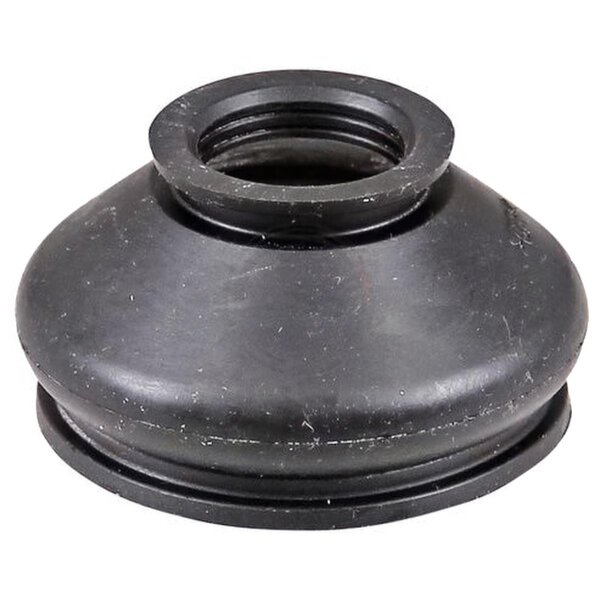 Cap Protective cap Ø 21 mm 30 mm rubber A.B.S. universal for cars