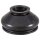 Cap Protective cap Ø 10 mm 29.5 mm rubber A.B.S. universal for cars