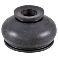 Cap Protective cap Ø 11 mm 23 mm rubber A.B.S....