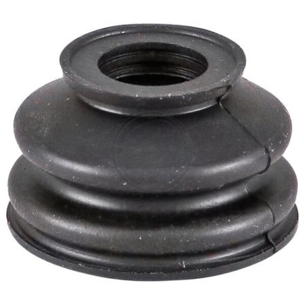 Cap Protective cap Ø 16 mm 25.5 mm rubber A.B.S. universal for cars