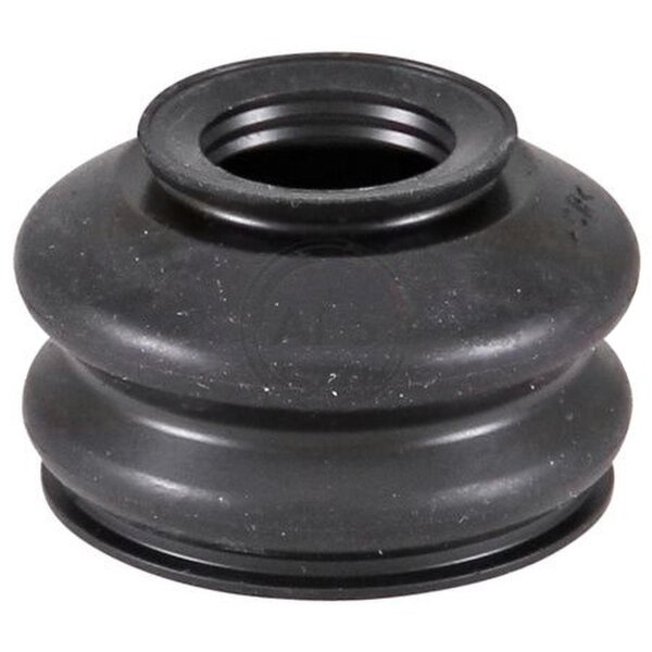 Cap Protective cap Ø 17.5 mm 26.7 mm rubber A.B.S. universal for cars