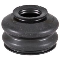 Cap Protective cap Ø 17.5 mm 26.7 mm rubber A.B.S....
