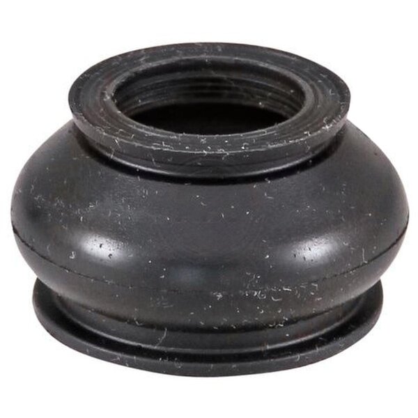 Cap Protective cap Ø 19.5 mm 23 mm rubber A.B.S. universal for cars