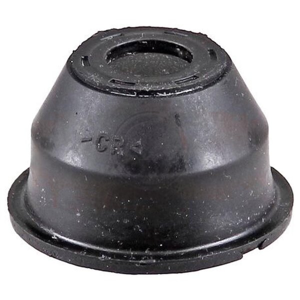 Verschlusskappe Schutzkappe Ø 14,5 mm 28 mm Gummi A.B.S. universell für PKW