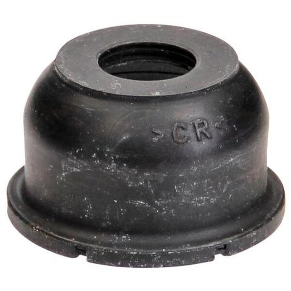 Cap protective cap Ø 14.8 mm 24.8 mm rubber A.B.S. universal for cars