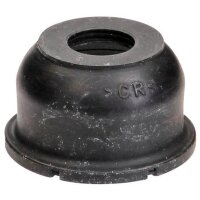 Cap protective cap Ø 14.8 mm 24.8 mm rubber A.B.S....