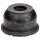 Cap protective cap Ø 14.8 mm 24.8 mm rubber A.B.S. universal for cars