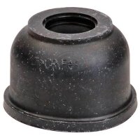 Cap protective cap Ø 14.5 mm 26.5 mm rubber A.B.S....