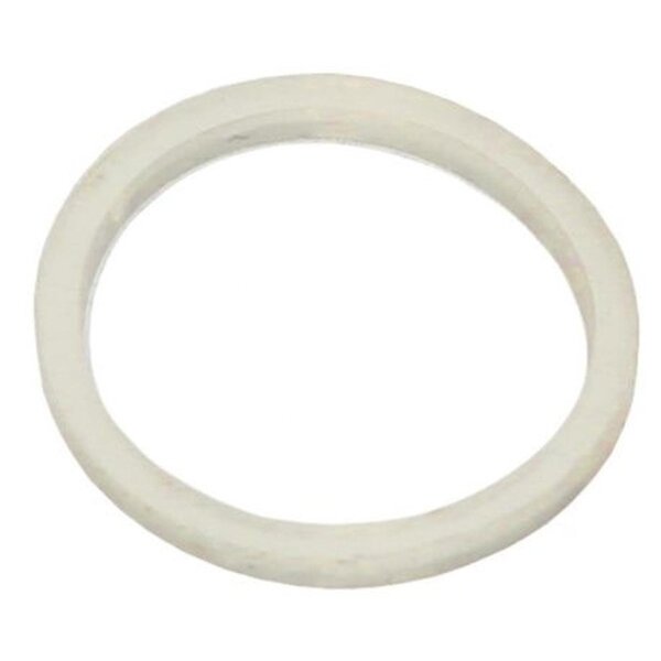 Cap Protective cap rubber A.B.S. brake systems universal for various cars