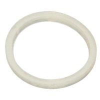 Cap Protective cap rubber A.B.S. brake systems universal...