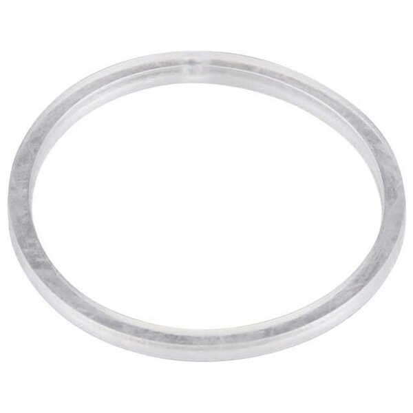 Cap Protective cap Ø 30 mm rubber A.B.S. brake systems universal for cars