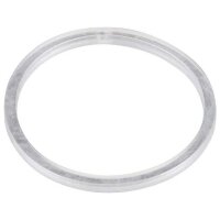 Cap Protective cap Ø 30 mm rubber A.B.S. brake...