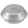 Cap Protective cap Ø 43.8 mm 23 mm steel A.B.S. universal for cars