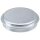 Cap Protective cap Ø 56.4 mm 15 mm steel A.B.S. universal for cars