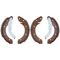 Brake shoe set Ø 229 mm 42 mm A.B.S. for e.g....